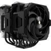 Кулер для процессора Alseye W700-B (AS.01.08.0015) изображение 2