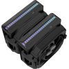 Кулер для процессора Alseye W700-B (AS.01.08.0015) изображение 3