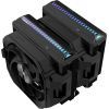 Кулер для процессора Alseye W700-B (AS.01.08.0015) изображение 4