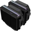 Кулер для процессора Alseye W700-B (AS.01.08.0015) изображение 6