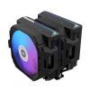 Кулер для процессора Alseye W700-B (AS.01.08.0015) изображение 7