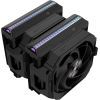 Кулер для процессора Alseye W700-B (AS.01.08.0015)