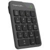 Клавиатура A4Tech FGK21C Wireless Grey (4711421993982) изображение 2