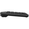 Клавиатура A4Tech FGK21C Wireless Grey (4711421993982) изображение 3