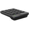 Клавиатура A4Tech FGK21C Wireless Grey (4711421993982) изображение 4