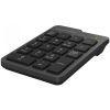 Клавиатура A4Tech FGK21C Wireless Grey (4711421993982) изображение 5