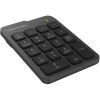 Клавиатура A4Tech FGK21C Wireless Grey (4711421993982) изображение 6