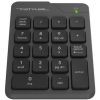 Клавиатура A4Tech FGK21C Wireless Grey (4711421993982) изображение 7