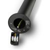 Світильник Videx архітектурний IP54 GU10 (VL-AR09061B) зображення 3