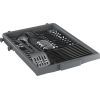 Посудомийна машина Beko BDFS26121XQ зображення 6