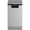 Посудомийна машина Beko BDFS26121XQ