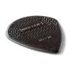 Медіатор Jim Dunlop Max-Grip Jazz III Stiffo Pick 6 шт. (471P3S) зображення 2