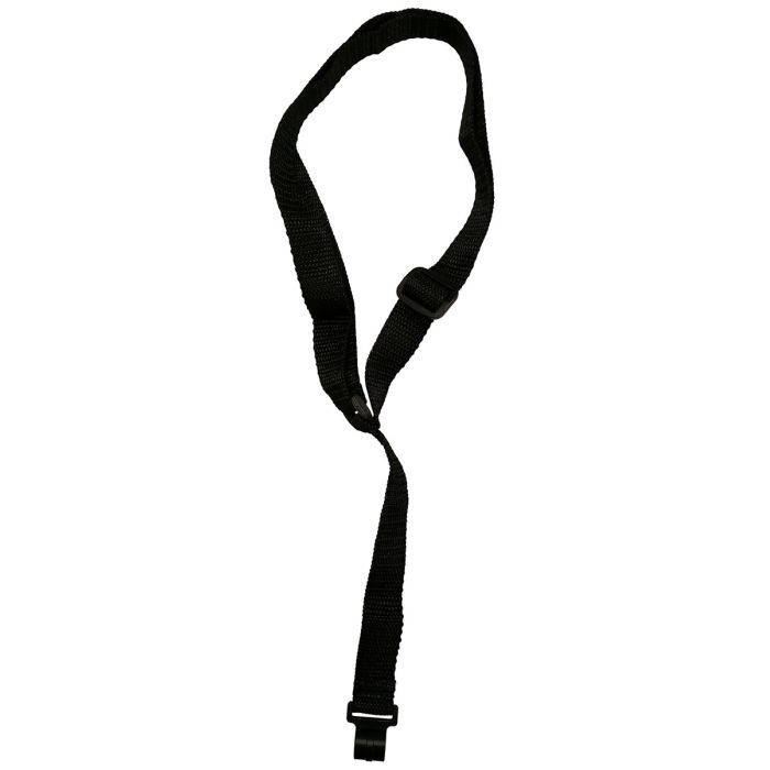 Ремень для гитары Fzone Eco Ukulele Strap (FS1)