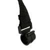 Ремень для гитары Fzone Eco Ukulele Strap (FS1) изображение 2