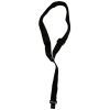 Ремень для гитары Fzone Eco Ukulele Strap (FS1)