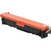 Картридж Vinga CANON 731 Yellow, HP CB542A/CE322A/CF212A Universa, 1.6K (V-L-C731YA) изображение 3