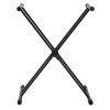 Стойка для клавишных Gator Frameworks Deluxe "X" Style Keyboard Stand (GFW-KEY-2000X) изображение 2