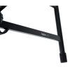 Стойка для клавишных Gator Frameworks Deluxe "X" Style Keyboard Stand (GFW-KEY-2000X) изображение 5