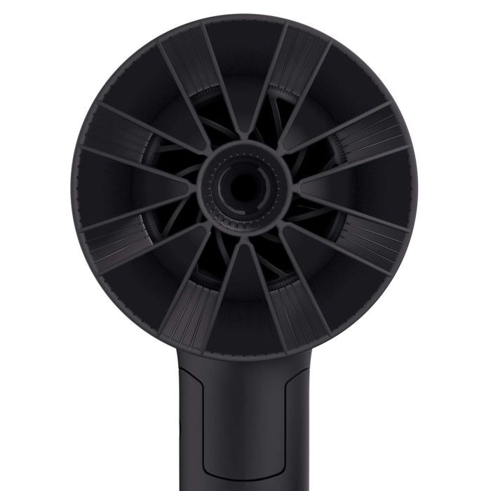 Фен Philips BHD308/10 изображение 10