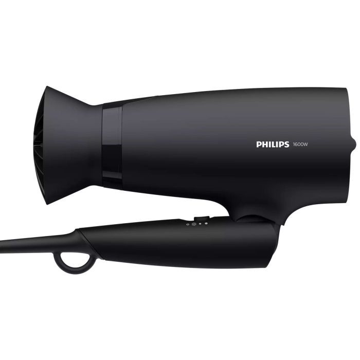 Фен Philips BHD308/10 изображение 11