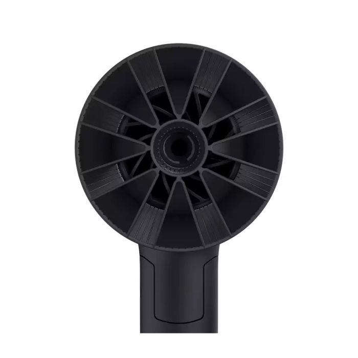 Фен Philips BHD308/10 зображення 2
