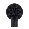 Фен Philips BHD308/10 зображення 2