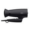 Фен Philips BHD308/10 зображення 3