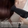 Фен Philips BHD308/10 изображение 3