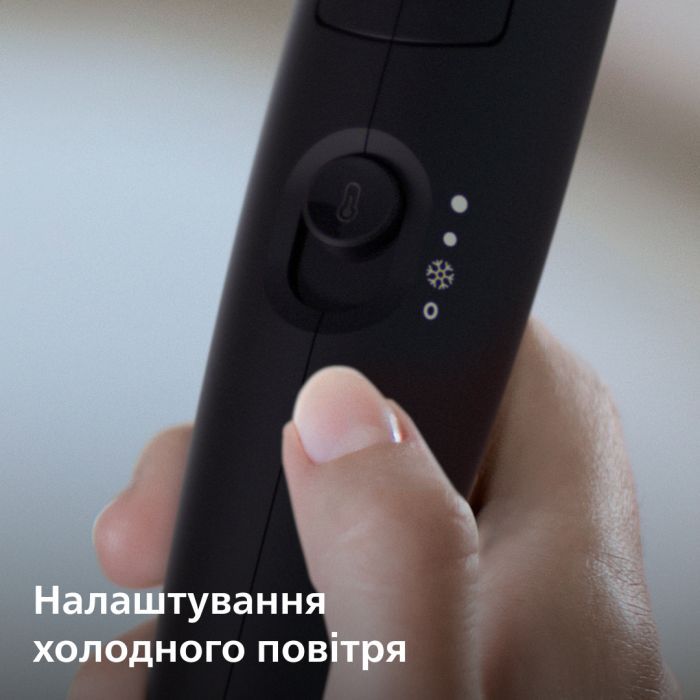 Фен Philips BHD308/10 зображення 5