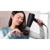 Фен Philips BHD308/10 зображення 5