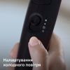 Фен Philips BHD308/10 зображення 5