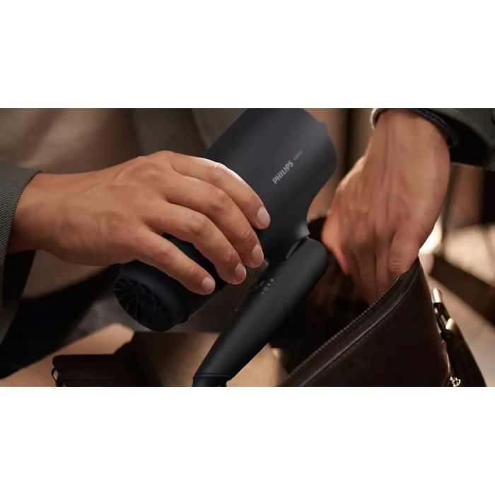 Фен Philips BHD308/10 зображення 6