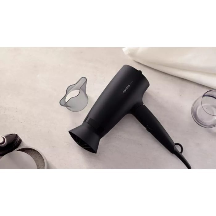 Фен Philips BHD308/10 зображення 7