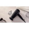 Фен Philips BHD308/10 зображення 7