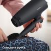 Фен Philips BHD308/10 зображення 7