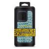 Чехол для мобильного телефона Harder Crocosaur Apple iPhone 15 Pro Blue (ARM76706) изображение 3