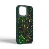 Чехол для мобильного телефона Harder Nagas Apple iPhone 14 Pro Max Green (ARM76758) изображение 2