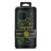 Чехол для мобильного телефона Harder Nagas Apple iPhone 14 Pro Max Green (ARM76758) изображение 3