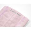 Колготки дитячі Bibaby однотонні (68120-80-pink) зображення 3