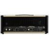 Гитарный усилитель Egnater Tourmaster 4100 изображение 2