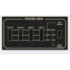 Гитарный усилитель Egnater Tourmaster 4100 изображение 3