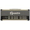Гитарный усилитель Egnater Tourmaster 4100