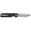 Нож CJRB Nova Black (J1937-BK) изображение 2
