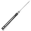 Нож CJRB Nova Black (J1937-BK) изображение 3