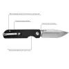 Нож CJRB Nova Black (J1937-BK) изображение 6
