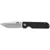 Нож CJRB Nova Black (J1937-BK)