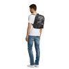 Рюкзак туристический Sol's Rider камо (70100986TUN) изображение 2
