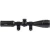 Оптический прицел Hawke Fast Mount 3-9x40 AO сітка Mil Dot (11523) изображение 4