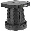 Стул складной Skif Outdoor Tower Q Black (QHTC1002B) изображение 2