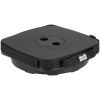 Стул складной Skif Outdoor Tower Q Black (QHTC1002B) изображение 3